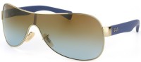 /album/fotogaleria-inicio/ray-ban-rb-3471-0015d-oro-y-mate-escudo-azul-gafas-de-sol-castano-lente-gris-jpg1/